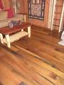 Picklewood Flooring